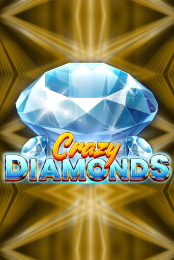 Бесплатная игра Crazy Diamonds | SELECTOR KZ 