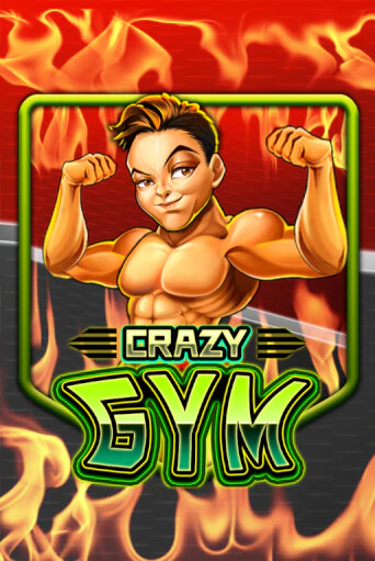 Бесплатная игра Crazy Gym | SELECTOR KZ 