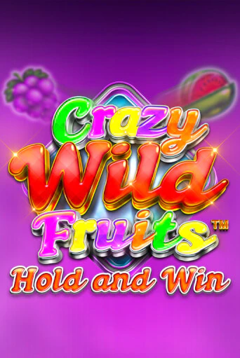 Бесплатная игра Crazy wild Fruits | SELECTOR KZ 