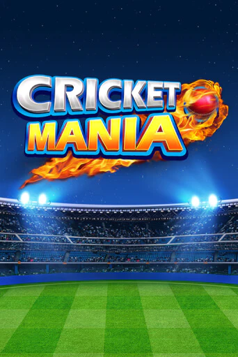 Бесплатная игра Cricket Mania | SELECTOR KZ 