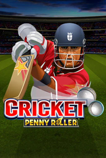 Бесплатная игра Cricket Penny Roller | SELECTOR KZ 