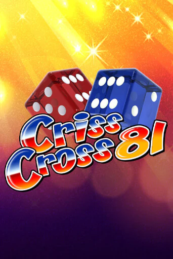 Бесплатная игра Criss Cross 81 | SELECTOR KZ 