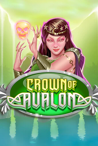 Бесплатная игра Crown of Avalon | SELECTOR KZ 