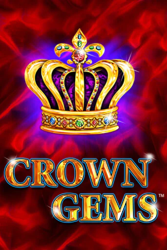 Бесплатная игра Crown Gems | SELECTOR KZ 