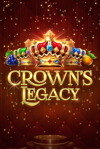 Бесплатная игра Crown's Legacy | SELECTOR KZ 