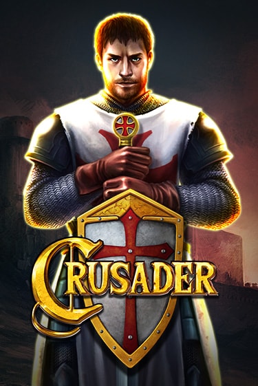 Бесплатная игра Crusader | SELECTOR KZ 