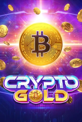 Бесплатная игра Crypto Gold | SELECTOR KZ 