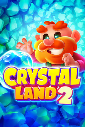 Бесплатная игра Crystal Land 2 | SELECTOR KZ 