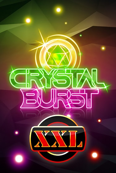 Бесплатная игра Crystal Burst XXL | SELECTOR KZ 