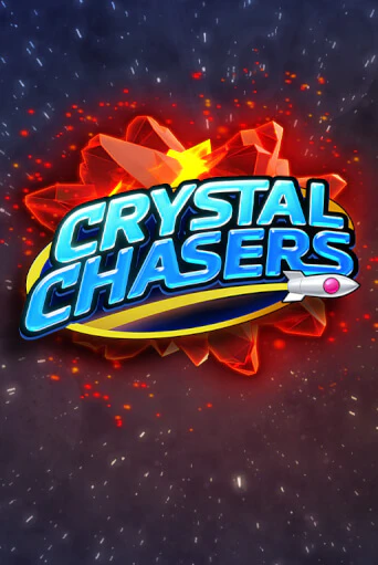 Бесплатная игра Crystal Chasers | SELECTOR KZ 