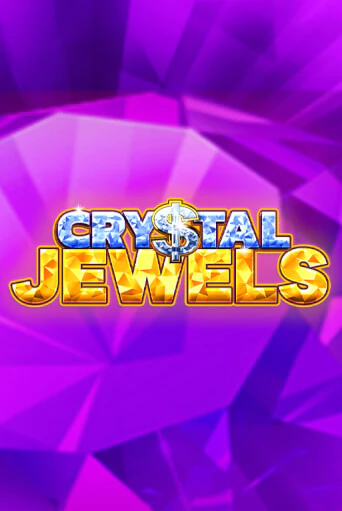 Бесплатная игра Crystal Jewels | SELECTOR KZ 