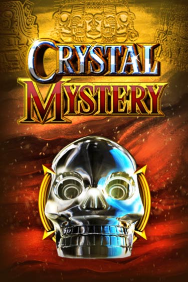 Бесплатная игра Crystal Mystery | SELECTOR KZ 