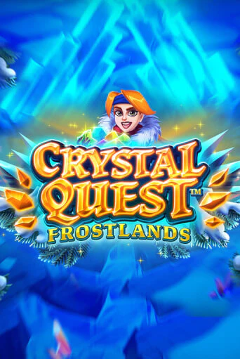 Бесплатная игра Crystal Quest: Frostlands | SELECTOR KZ 