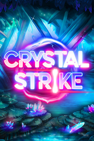 Бесплатная игра Crystal Strike | SELECTOR KZ 