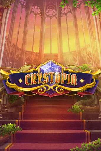 Бесплатная игра Crystopia | SELECTOR KZ 