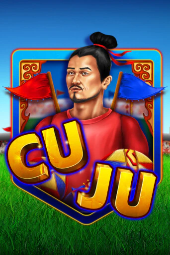 Бесплатная игра Cu Ju | SELECTOR KZ 