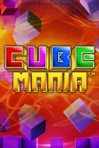 Бесплатная игра Cube Mania | SELECTOR KZ 