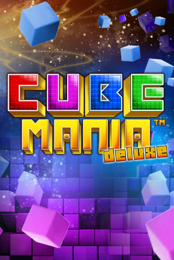 Бесплатная игра Cube Mania Deluxe | SELECTOR KZ 