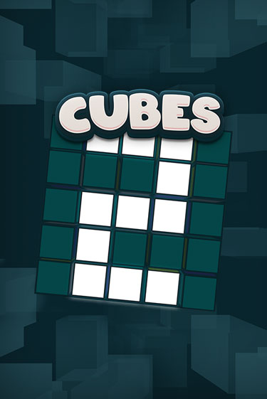 Бесплатная игра Cubes2 | SELECTOR KZ 