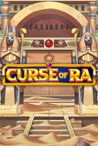 Бесплатная игра Curse Of Ra | SELECTOR KZ 