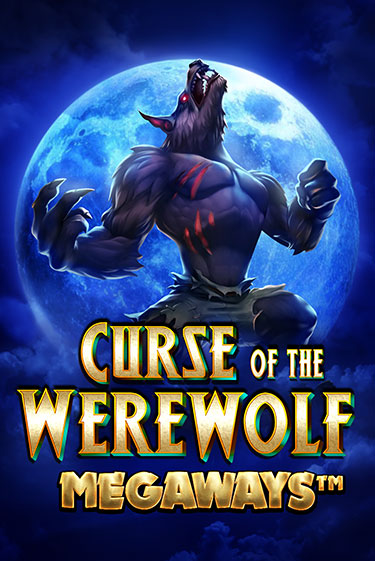 Бесплатная игра Curse of the Werewolf Megaways | SELECTOR KZ 