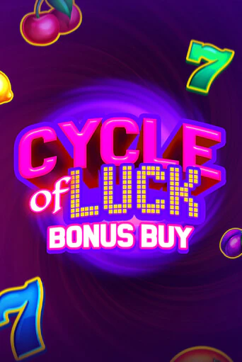 Бесплатная игра Cycle of Luck Bonus Buy | SELECTOR KZ 