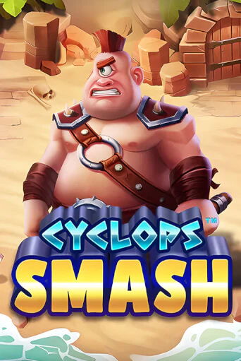 Бесплатная игра Cyclops Smash | SELECTOR KZ 