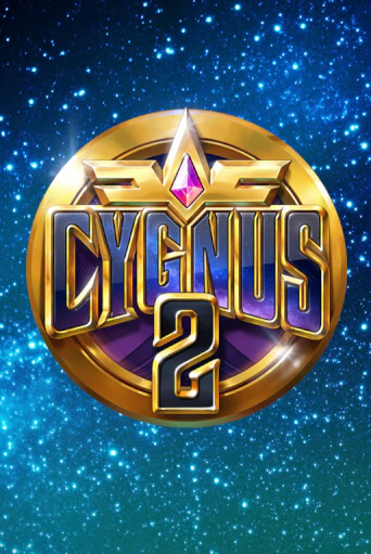 Бесплатная игра Cygnus 2 | SELECTOR KZ 