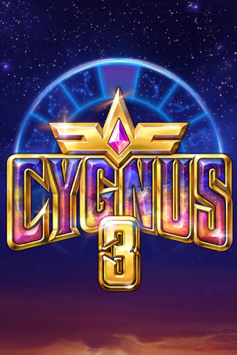 Бесплатная игра Cygnus 3 | SELECTOR KZ 