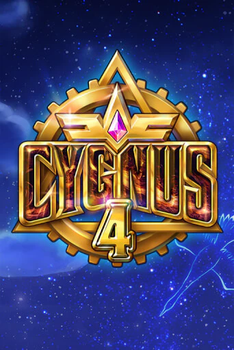 Бесплатная игра Cygnus 4 | SELECTOR KZ 