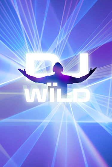 Бесплатная игра DJ Wild | SELECTOR KZ 