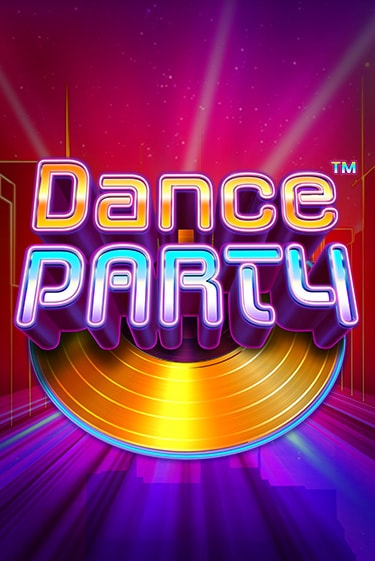 Бесплатная игра Dance Party | SELECTOR KZ 