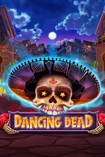 Бесплатная игра Dancing Dead | SELECTOR KZ 