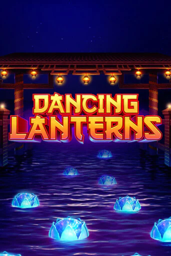 Бесплатная игра Dancing Lanterns | SELECTOR KZ 