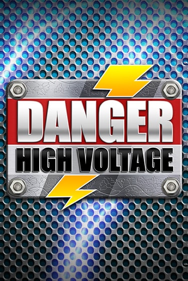 Бесплатная игра Danger High Voltage | SELECTOR KZ 