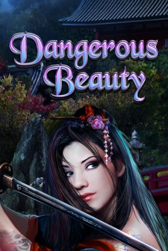 Бесплатная игра Dangerous Beauty Power Bet | SELECTOR KZ 