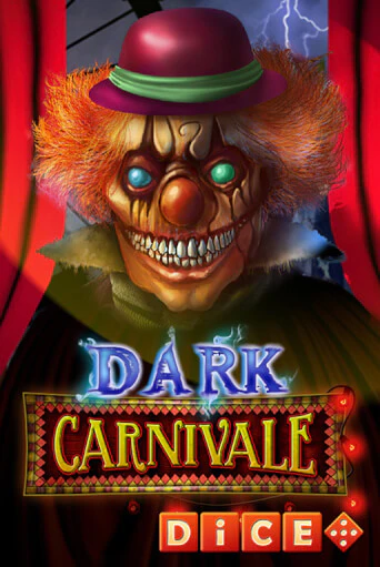 Бесплатная игра Dark Carnivale Dice | SELECTOR KZ 