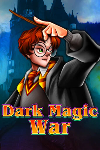 Бесплатная игра Dark Magic War | SELECTOR KZ 