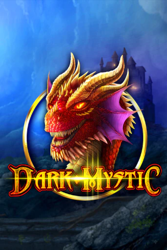 Бесплатная игра Dark Mystic | SELECTOR KZ 