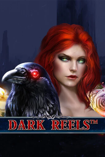 Бесплатная игра Dark Reels | SELECTOR KZ 