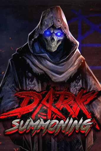 Бесплатная игра Dark Summoning | SELECTOR KZ 