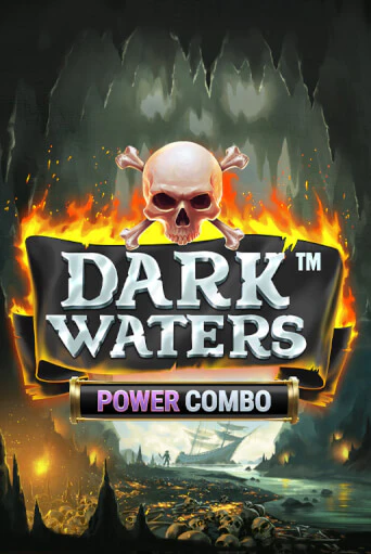 Бесплатная игра Dark Waters Power Combo™ | SELECTOR KZ 