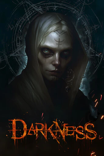 Бесплатная игра Darkness | SELECTOR KZ 