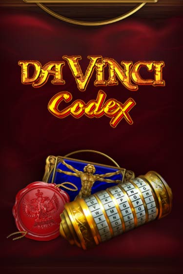 Бесплатная игра DaVinci Codex | SELECTOR KZ 