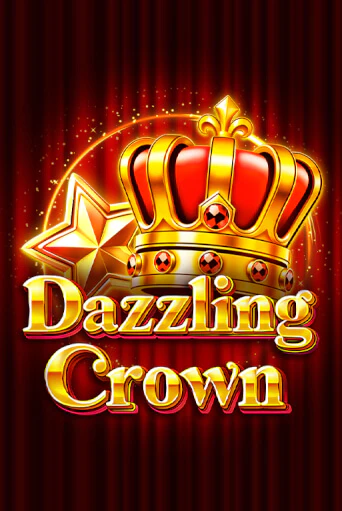 Бесплатная игра Dazzling Crown | SELECTOR KZ 