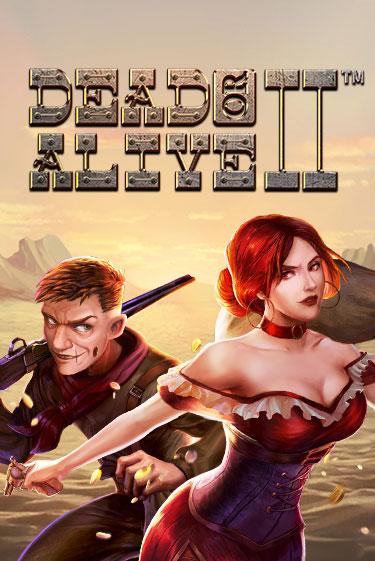 Бесплатная игра Dead or Alive 2 Feature Buy | SELECTOR KZ 