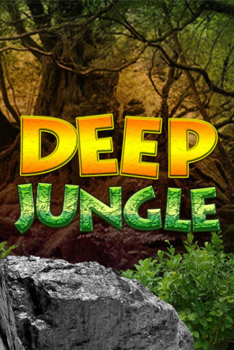 Бесплатная игра Deep Jungle | SELECTOR KZ 