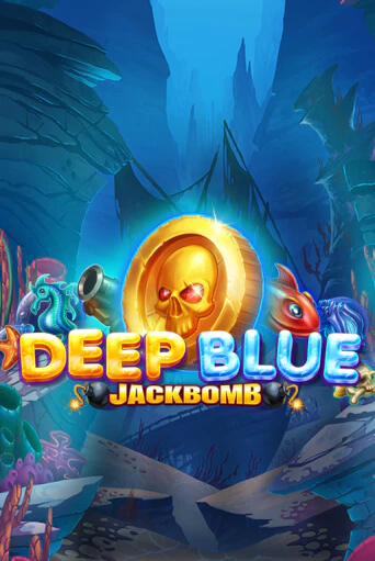 Бесплатная игра Deep Blue | SELECTOR KZ 