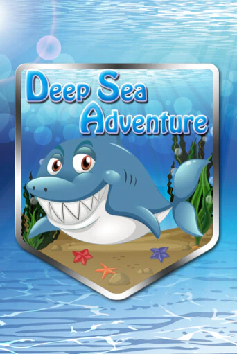 Бесплатная игра Deep Sea Adventure | SELECTOR KZ 