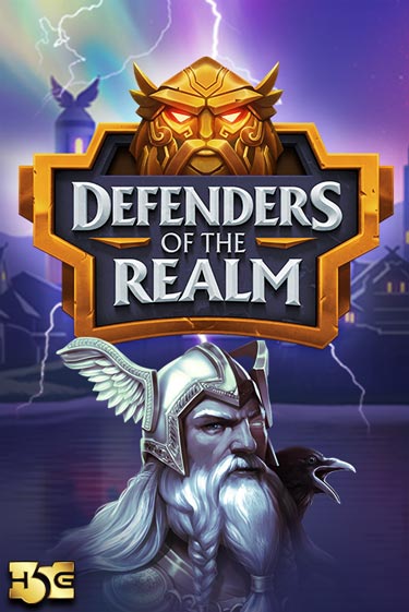 Бесплатная игра Defenders of the Realm | SELECTOR KZ 